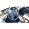 Image 5 : 2003 Toyota Corolla CE