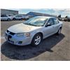 Image 1 : 2005 Dodge Stratus SXT