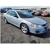 Image 2 : 2005 Dodge Stratus SXT