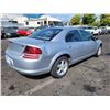 Image 3 : 2005 Dodge Stratus SXT