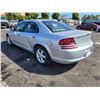 Image 4 : 2005 Dodge Stratus SXT