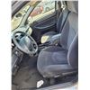 Image 5 : 2005 Dodge Stratus SXT