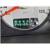 Image 6 : 2005 Dodge Stratus SXT