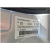 Image 7 : 2005 Dodge Stratus SXT