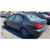 Image 4 : 2008 Toyota Corolla CE