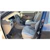 Image 5 : 2008 Toyota Corolla CE