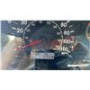 Image 6 : 2008 Toyota Corolla CE
