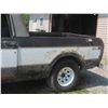 Image 9 : 1979 International Scout 2 Railye Terra 4x4 Long Wheel Base Pick Up 