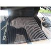 Image 3 : Char Broil Propane Stainless BBQ with Rotisserie 