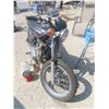 Image 2 : 1978 Kawasaki KZ750 Showing 32,000 Kms - Has