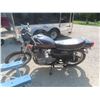 Image 6 : 1978 Kawasaki KZ750 Showing 32,000 Kms - Has