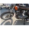 Image 7 : 1978 Kawasaki KZ750 Showing 32,000 Kms - Has