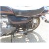 Image 8 : 1978 Kawasaki KZ750 Showing 32,000 Kms - Has
