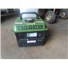 Image 1 : Tail Gater 63cc 900 Watt Generator - Works