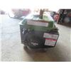 Image 2 : Tail Gater 63cc 900 Watt Generator - Works