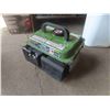 Image 3 : Tail Gater 63cc 900 Watt Generator - Works