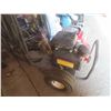 Image 3 : Honda GC 160 Gas Pressure Washer 2500 LBS