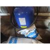 Image 3 : Powerfist Portable 10 Gal Sand Blaster with