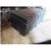 Image 3 : Poly Tool Box 13'' x 31'' x 14 1/2'' 
