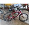 Image 1 : Evo 3 Speed 27'' Pedal Bike with Medium