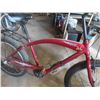 Image 4 : Evo 3 Speed 27'' Pedal Bike with Medium