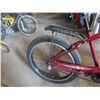Image 5 : Evo 3 Speed 27'' Pedal Bike with Medium