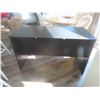 Image 1 : Desk 28'' x 47'' x 24''