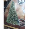 Image 2 : Noma Pre Lit Christmas Tree with 1300 Mini
