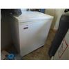 Image 1 : Professional Collezioni Chest Freezer 32 1/2''