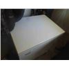 Image 2 : Professional Collezioni Chest Freezer 32 1/2''