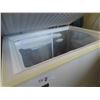 Image 3 : Professional Collezioni Chest Freezer 32 1/2''