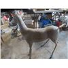 Image 1 : Deer Decoy