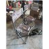 Image 3 : Folding Hunting Chairs, Camo Back Pack,