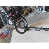 Image 3 : Bounty Hunter Tracker IV Metal Detector