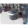 Image 2 : Paderno Deep Fryer, Fry Daddy Deep Fryer