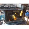 Image 2 : Mastercraft 10'' Table Saw 13 Amp with Stand