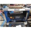 Image 2 : Mastercraft Thickness Planer 12 1/2 '' 15 Amp