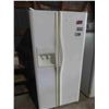 Image 1 : Frigidaire Gallery Side by Side Fridge and Freezer 
