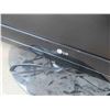 Image 2 : LG TV 42'' with Remote