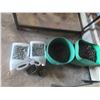 Image 1 : 3 Gallons of 3'' Artic Nails, 2 Gallons of 2'' Nails
