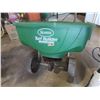 Image 2 : Scotts Seed Broadcaster , 2 Bottle Sprayers