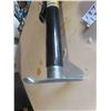Image 3 : Implement / Trailer Jack 15'' 2000 LBS - New