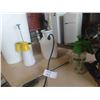 Image 3 : 2 HP Aromorale Vacuum, Bottle Sprayers, Plus