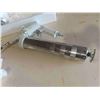 Image 2 : Air Grease Gun, Regular Grease Gun, Oil Transfer