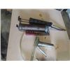 Image 4 : Air Grease Gun, Regular Grease Gun, Oil Transfer