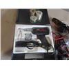 Image 2 : Sauldering Gun , Strip Gun, Testers, Electrical 