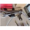 Image 6 : 45 Standard + Metric Wrenches