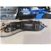 Image 2 : Craftsman Rotary Tool + Accessories