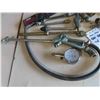 Image 2 : Air Gauges, Blowers, Cupplings, Chucks