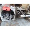 Image 2 : Quantity of Welding + Brazing Rods 